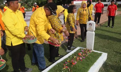 Img 20251020 wa0048
