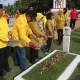 Img 20251020 wa0048