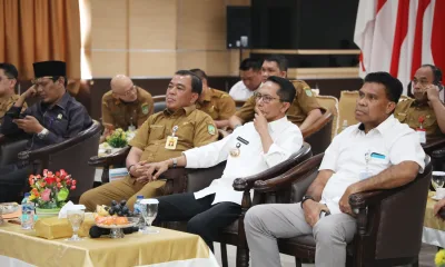 Img 20251020 wa0172
