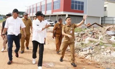 Img 20251020 wa0184