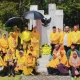 Img 20251021 wa0037