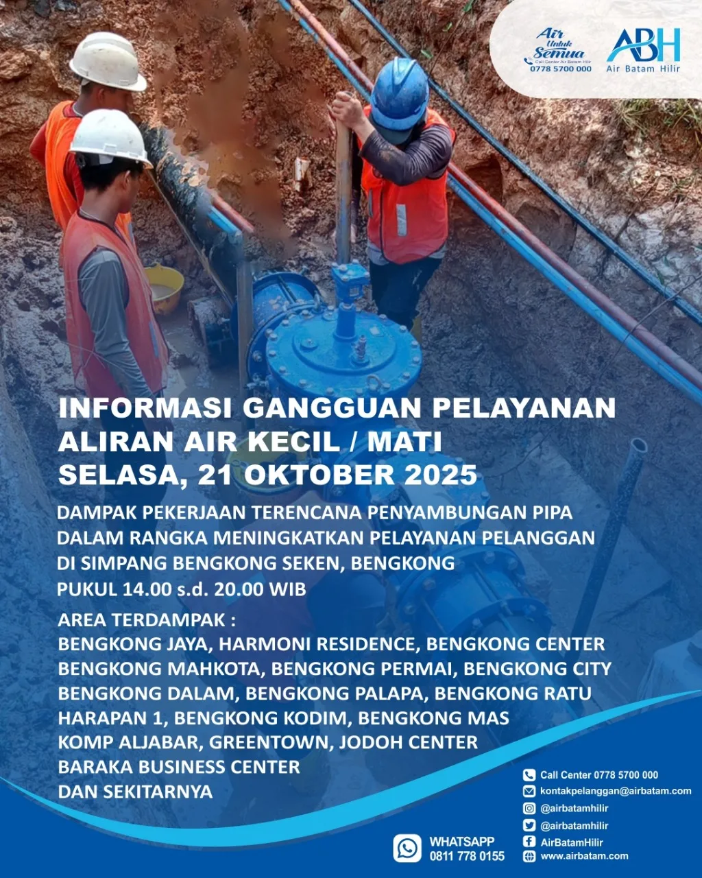 Img 20251021 wa0082