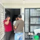 Img 20251021 wa0159