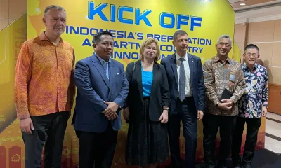 Img 20251022 wa0014
