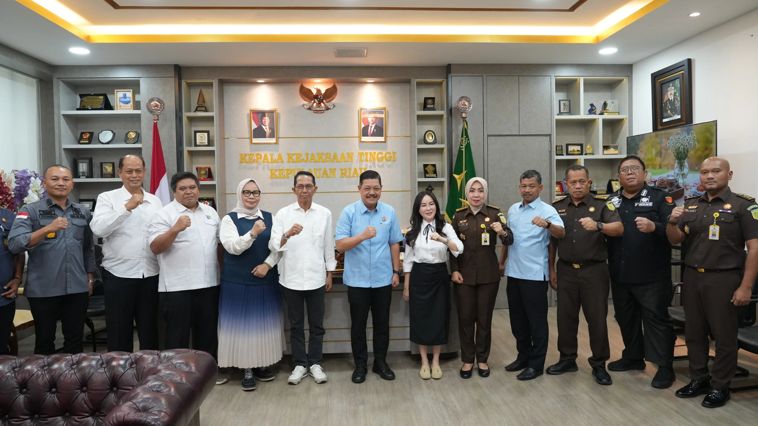 Img 20251022 wa0037