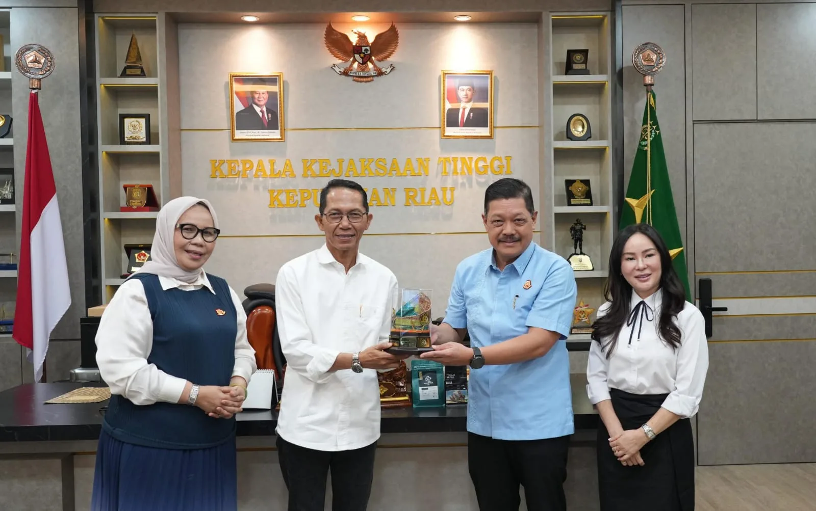 Img 20251022 wa0040