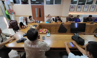 Img 20251022 wa0114