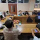 Img 20251022 wa0114