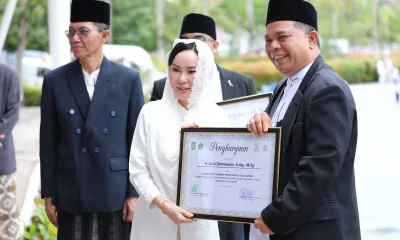 Img 20251022 wa0129