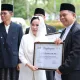 Img 20251022 wa0129