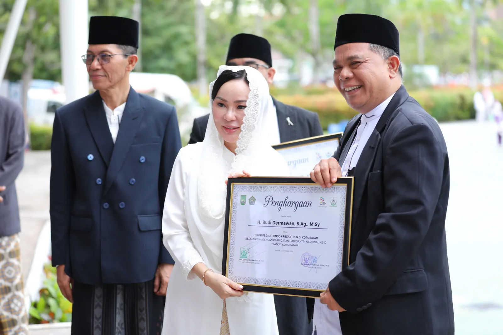 Img 20251022 wa0129