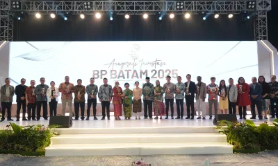 Img 20251022 wa0185