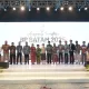 Img 20251022 wa0185