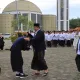 Img 20251022 wa0255