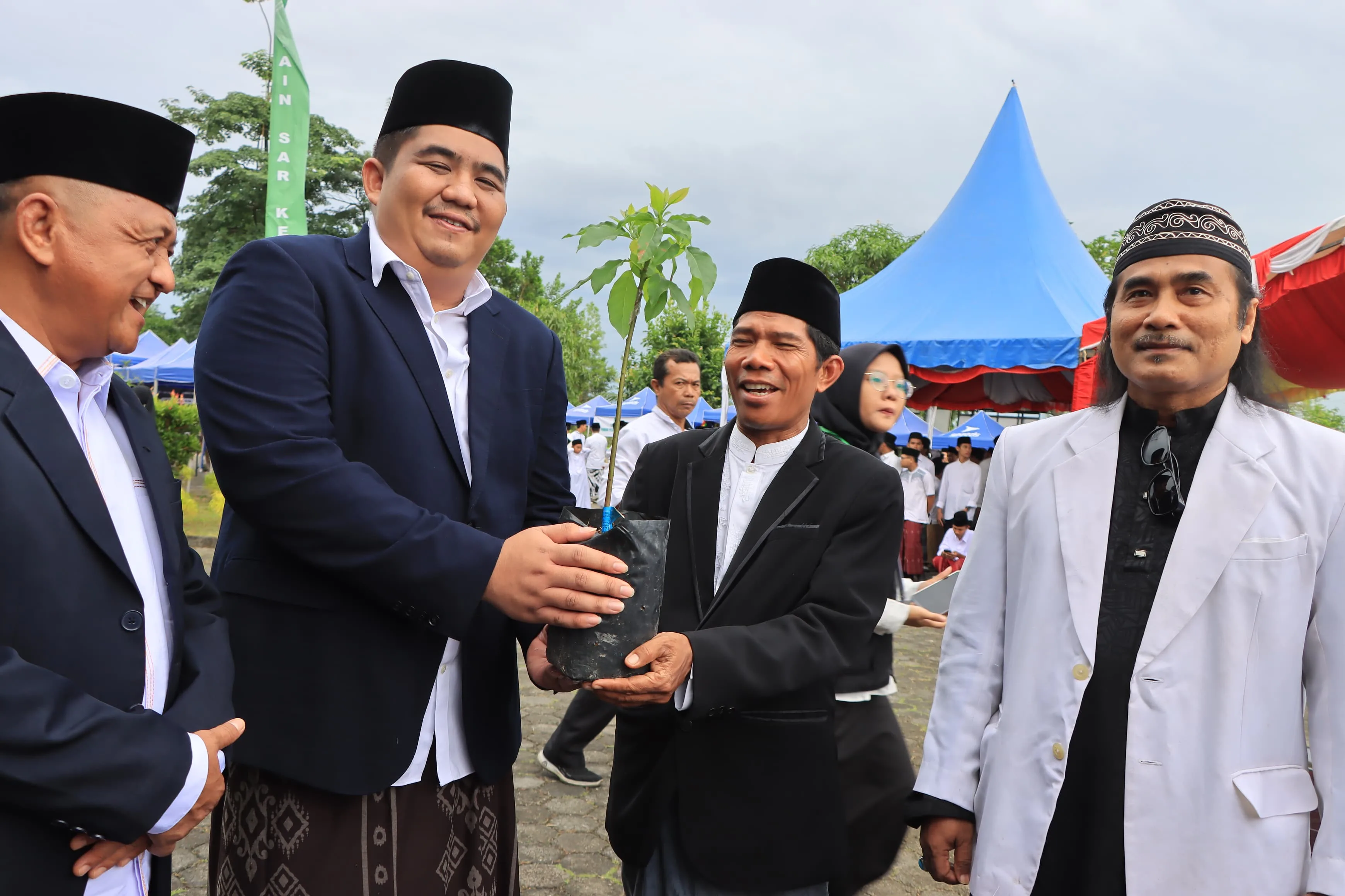 Img 20251022 wa0257