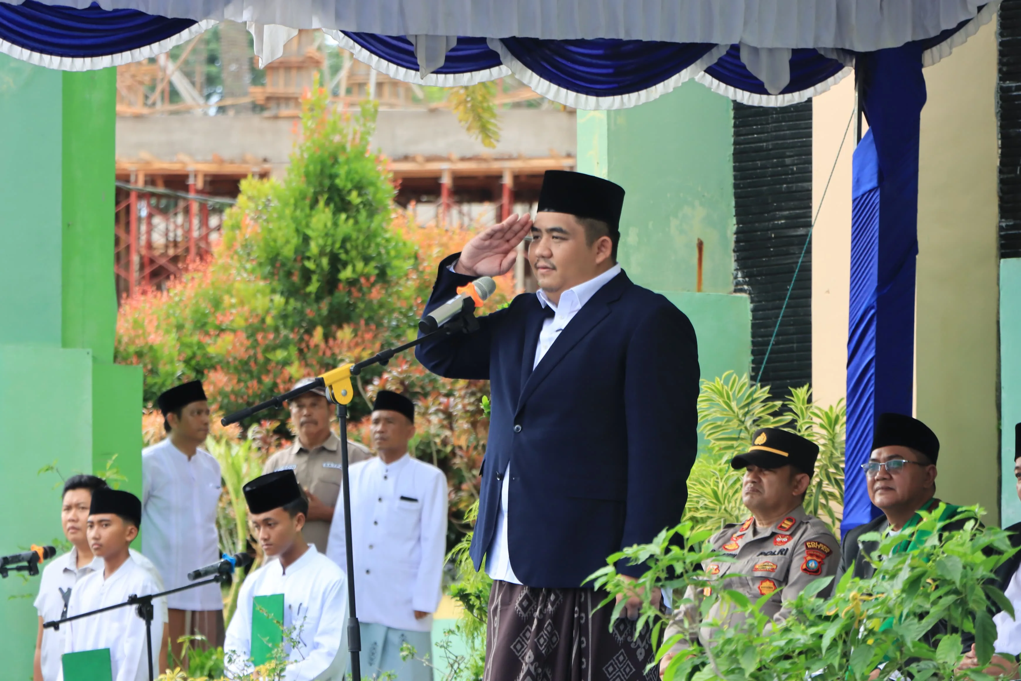 Img 20251022 wa0273