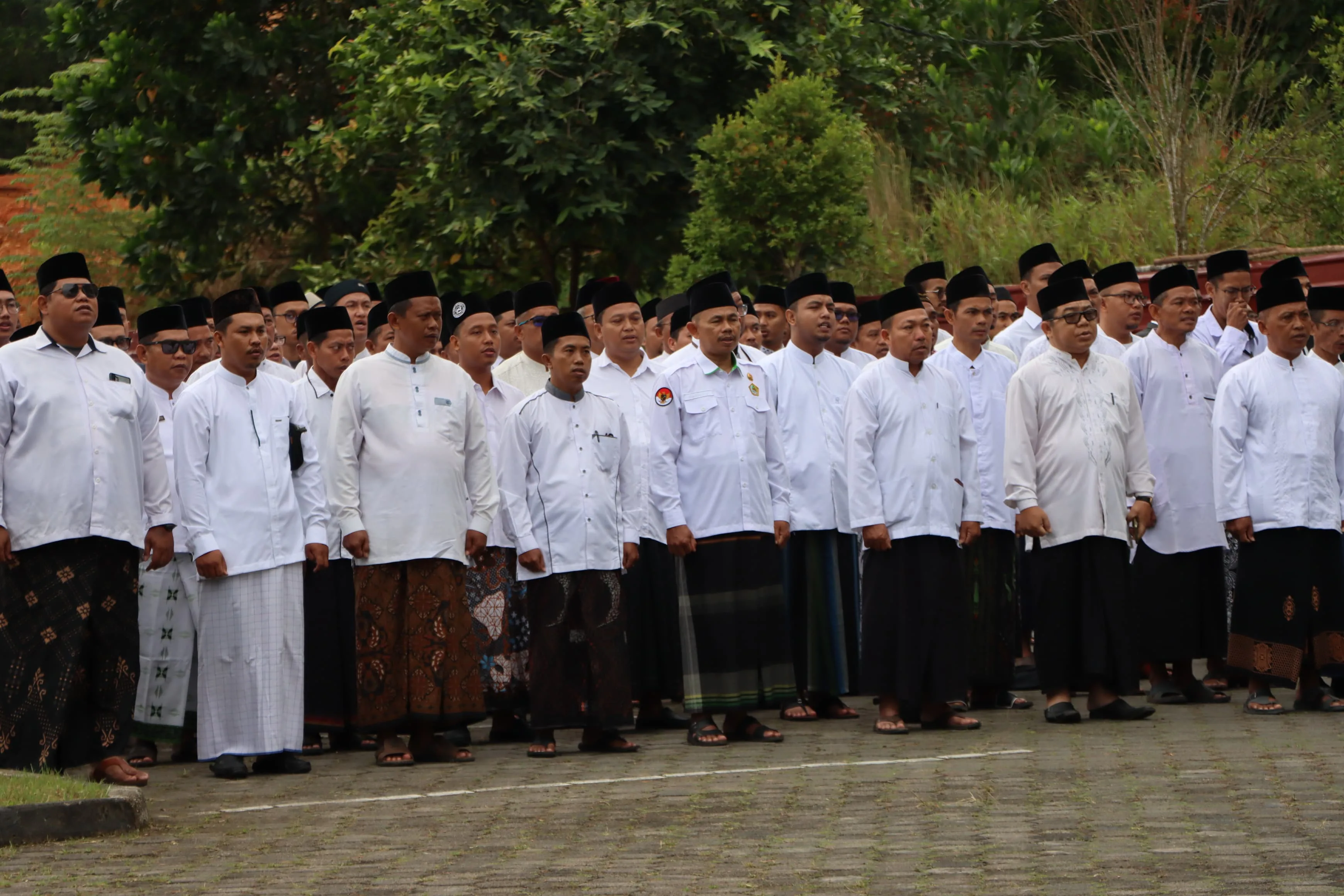 Img 20251022 wa0307