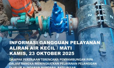 Img 20251023 wa0035