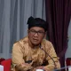 Img 20251023 wa0141