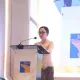 Img 20251023 wa0294