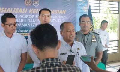 Kutipan berita lingga 2025 10 09t100556.531