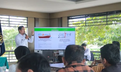 Kutipan berita lingga 2025 10 09t104524.969