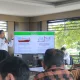 Kutipan berita lingga 2025 10 09t104524.969