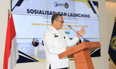 Kutipan berita lingga 2025 10 25t213959.430