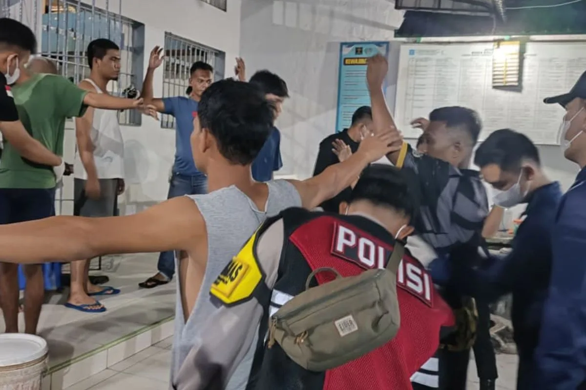 Kutipan berita lingga 2025 10 26t103725.725