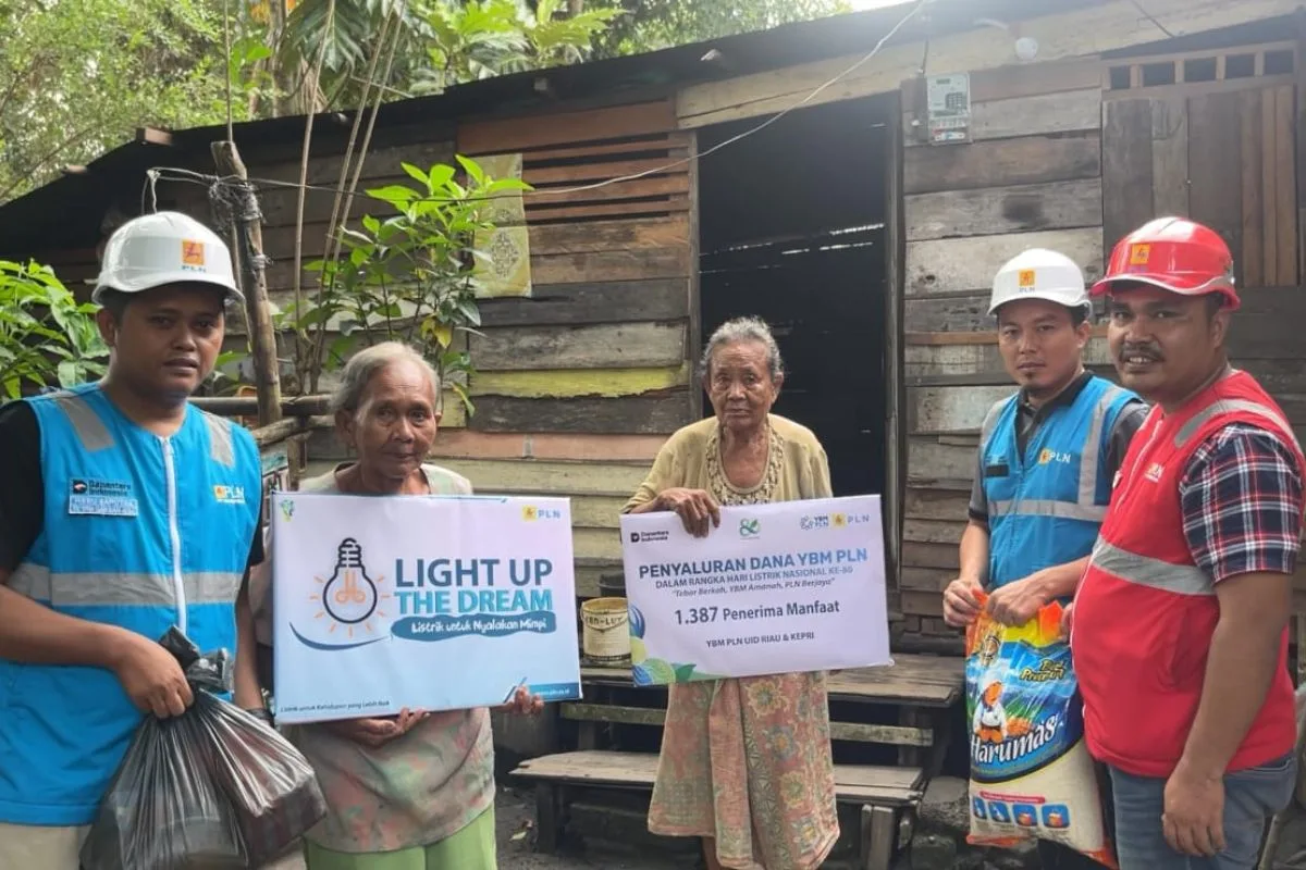 Kutipan berita lingga 2025 10 26t151935.463