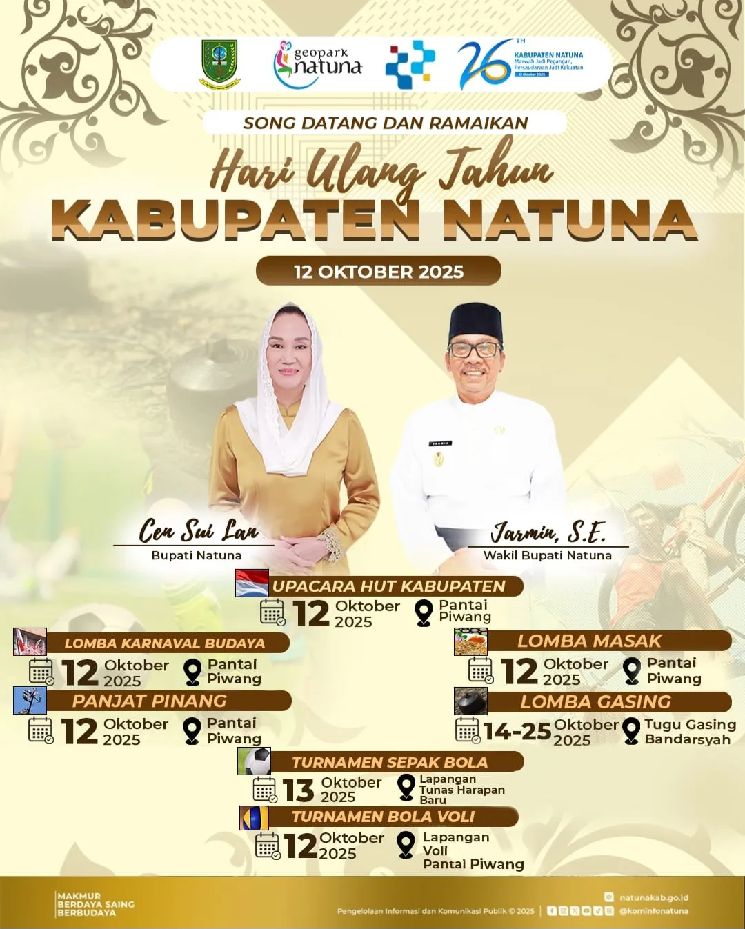 Screenshot 20251011 153015 whatsapp