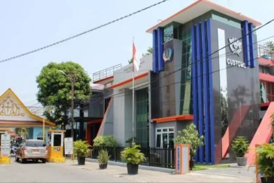 Screenshot 20251016 081008 whatsapp