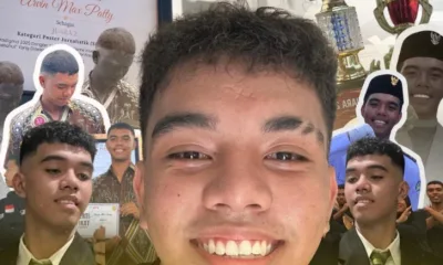 Screenshot 20251019 132908 word