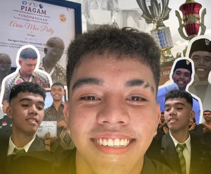 Screenshot 20251019 132908 word