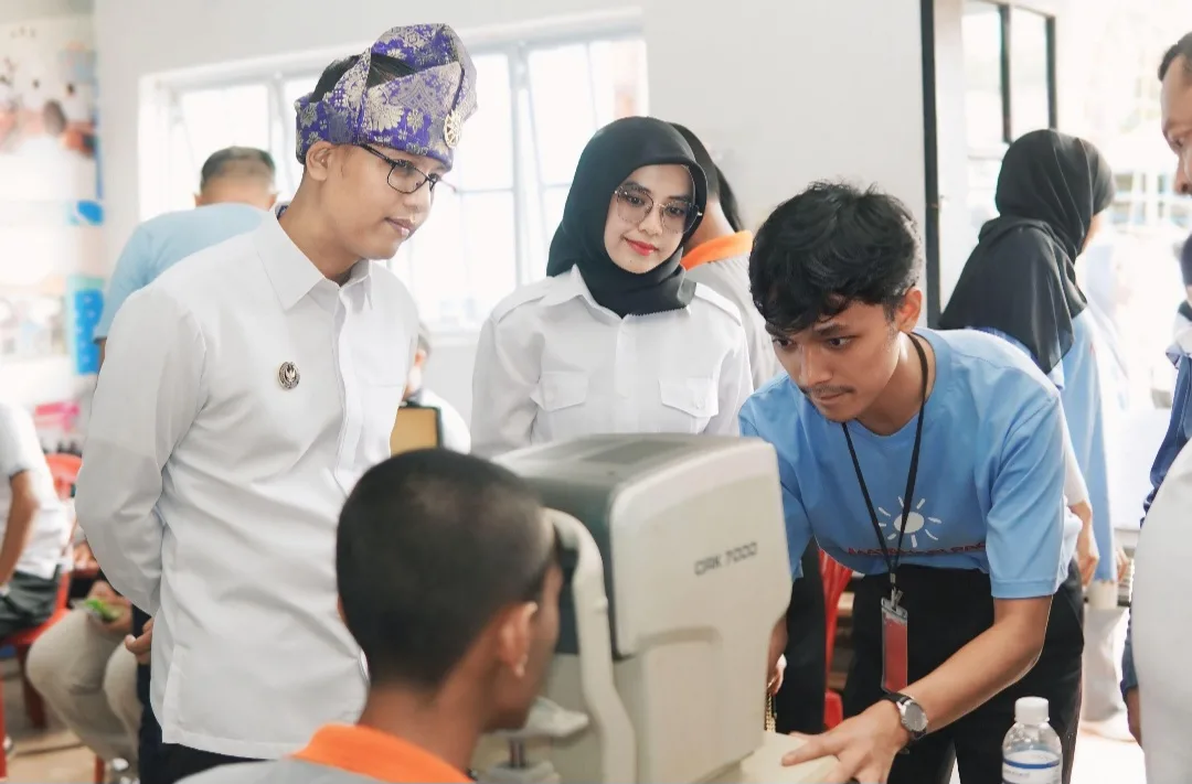 Screenshot 20251026 120746 whatsapp