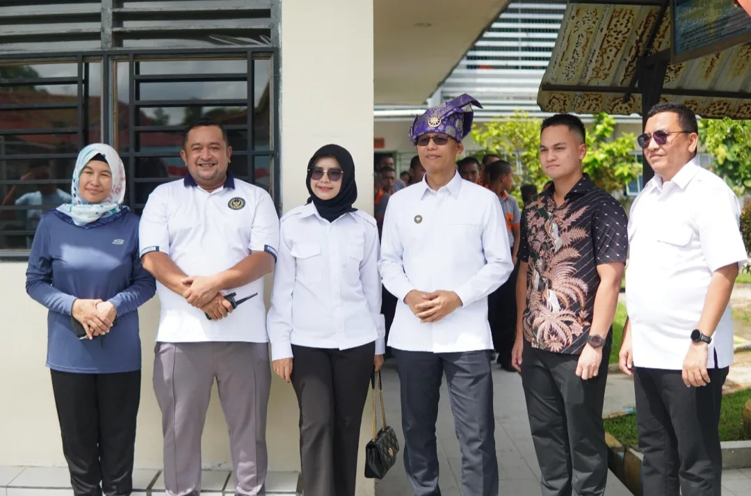 Screenshot 20251026 120800 whatsapp