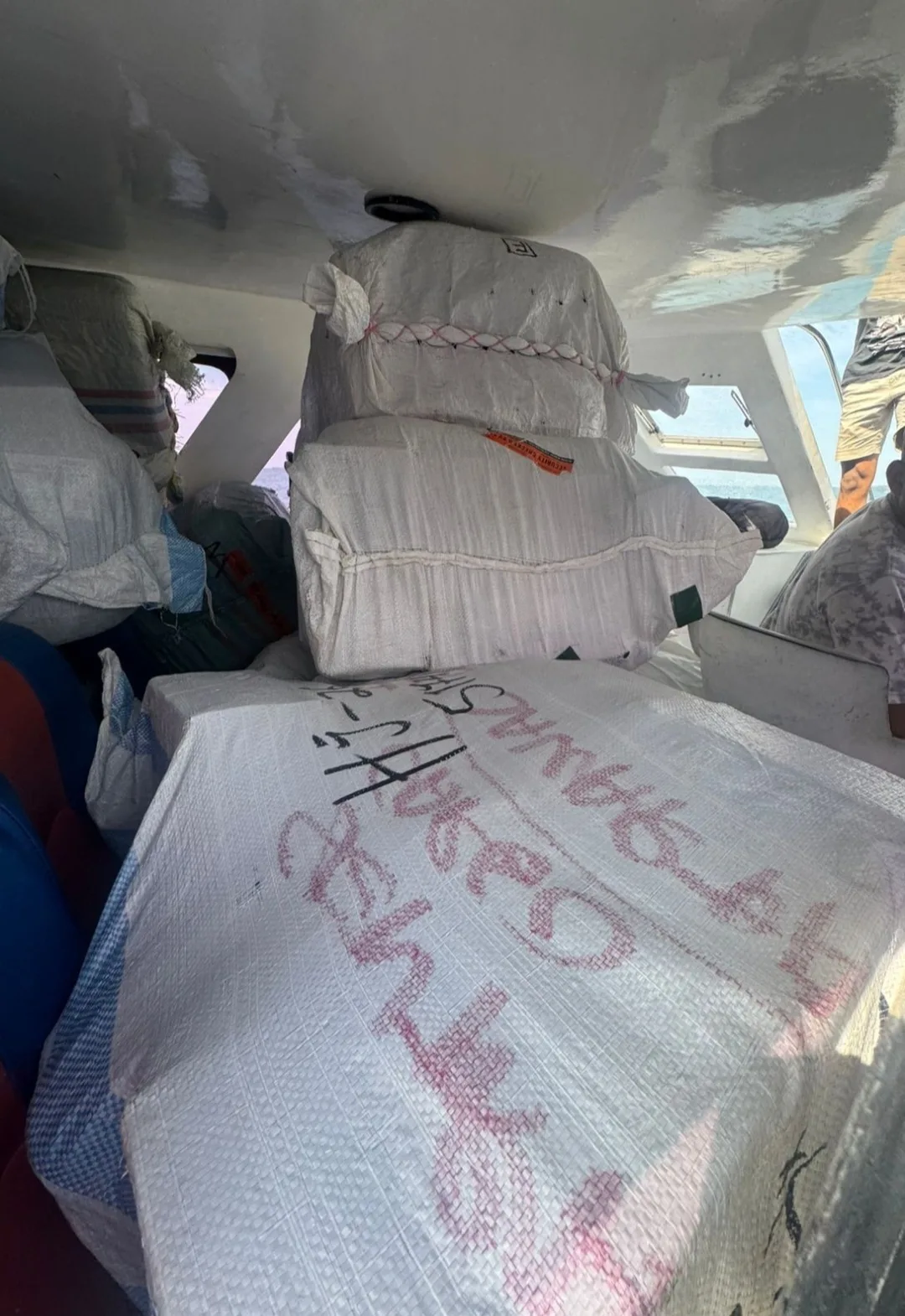 Screenshot 20251029 154313 drive