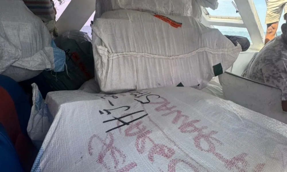 Screenshot 20251029 154313 drive