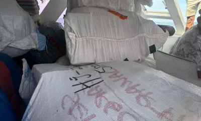 Screenshot 20251029 154313 drive