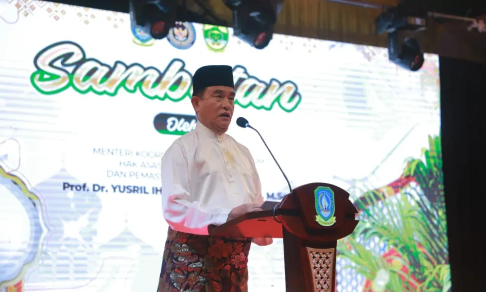 Whatsapp image 2025 10 28 at 00.07.30