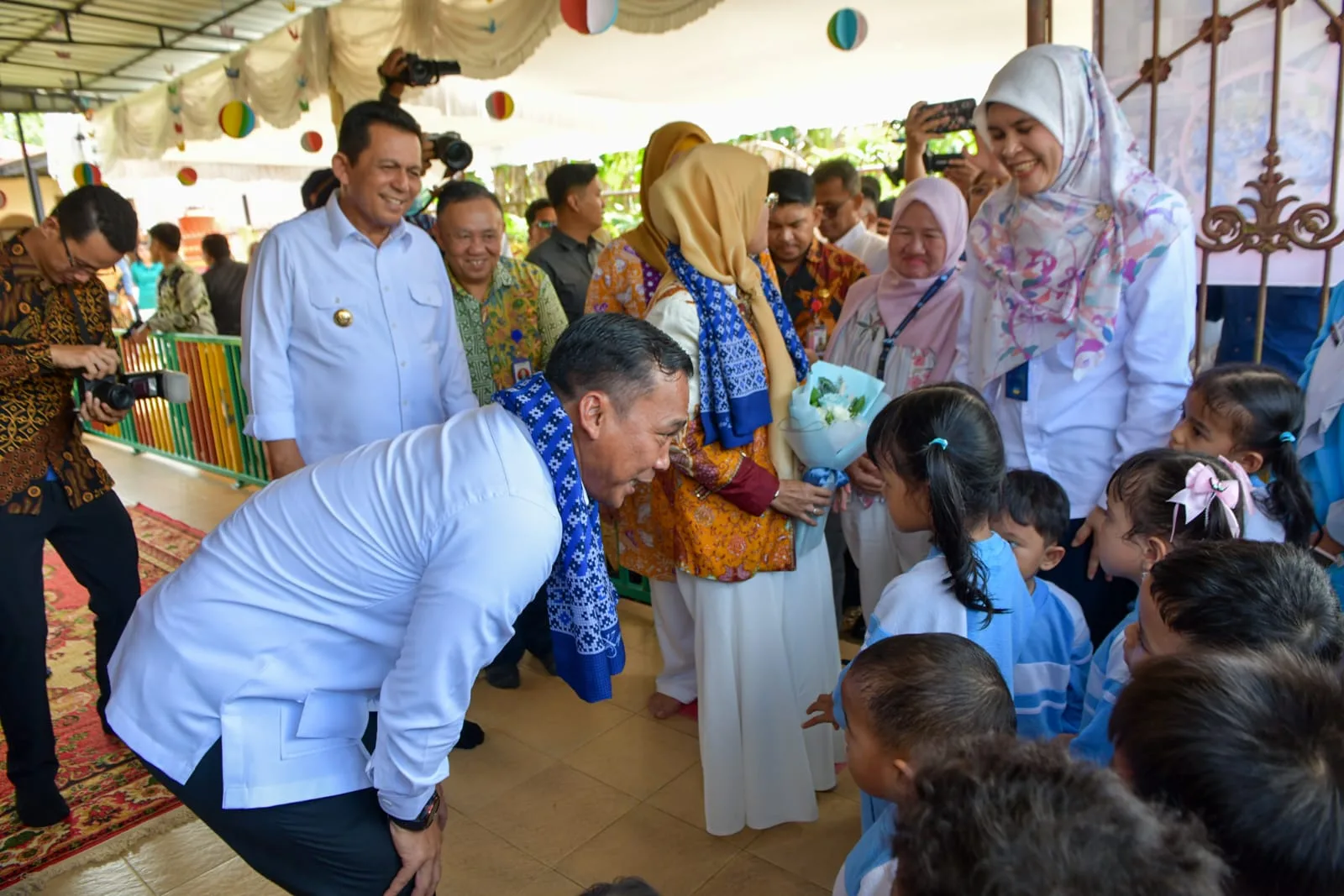 A1492b7c33cf2d84edb6bca5a20bee3d