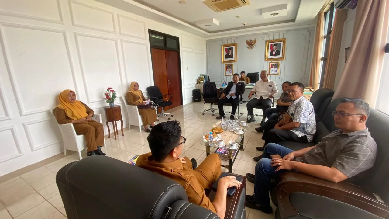 Abaadf65a9194a08c7aad56520d89ab1