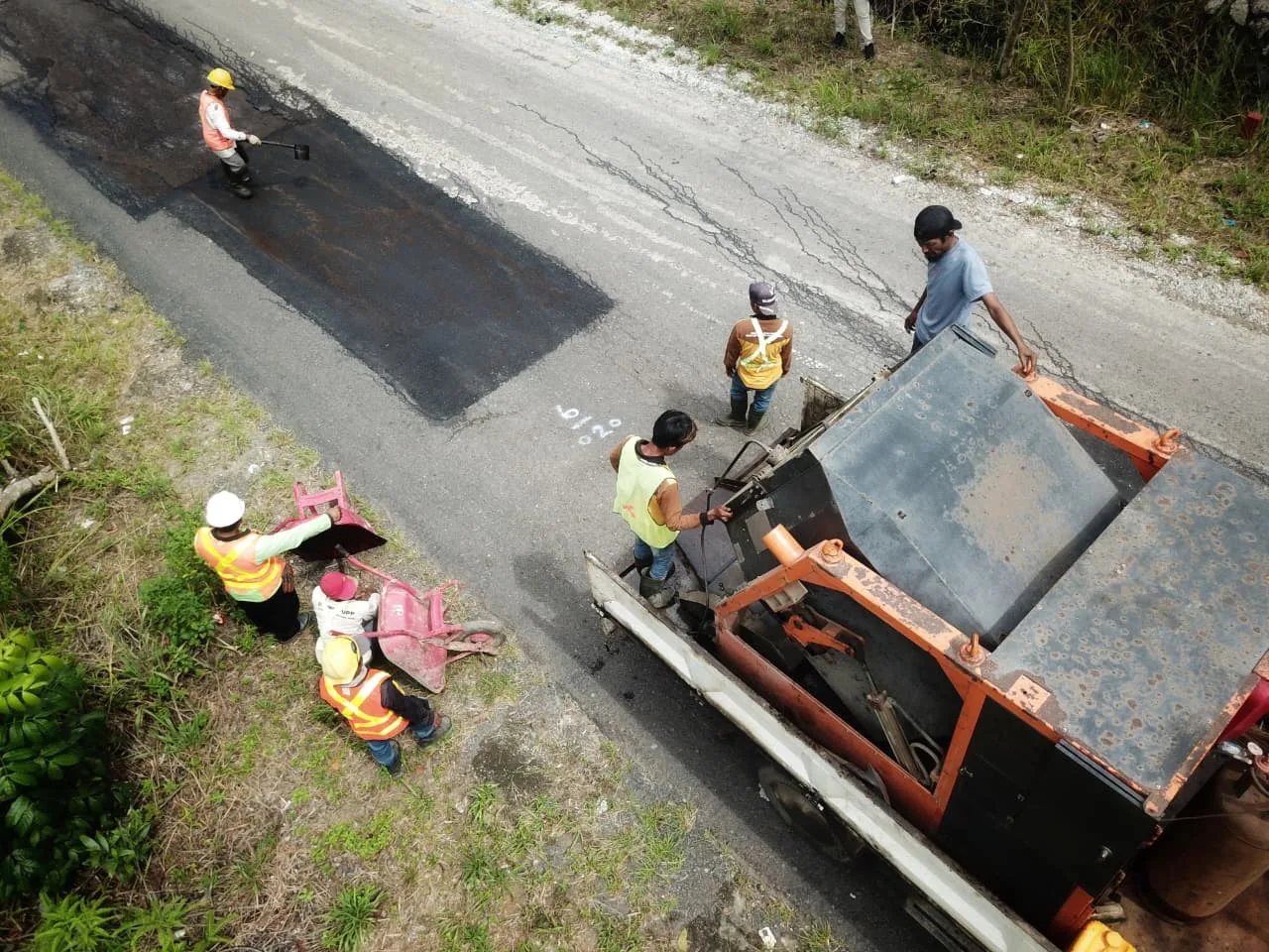 B70f407eb17f7e29f84b8fe0c979d2e9