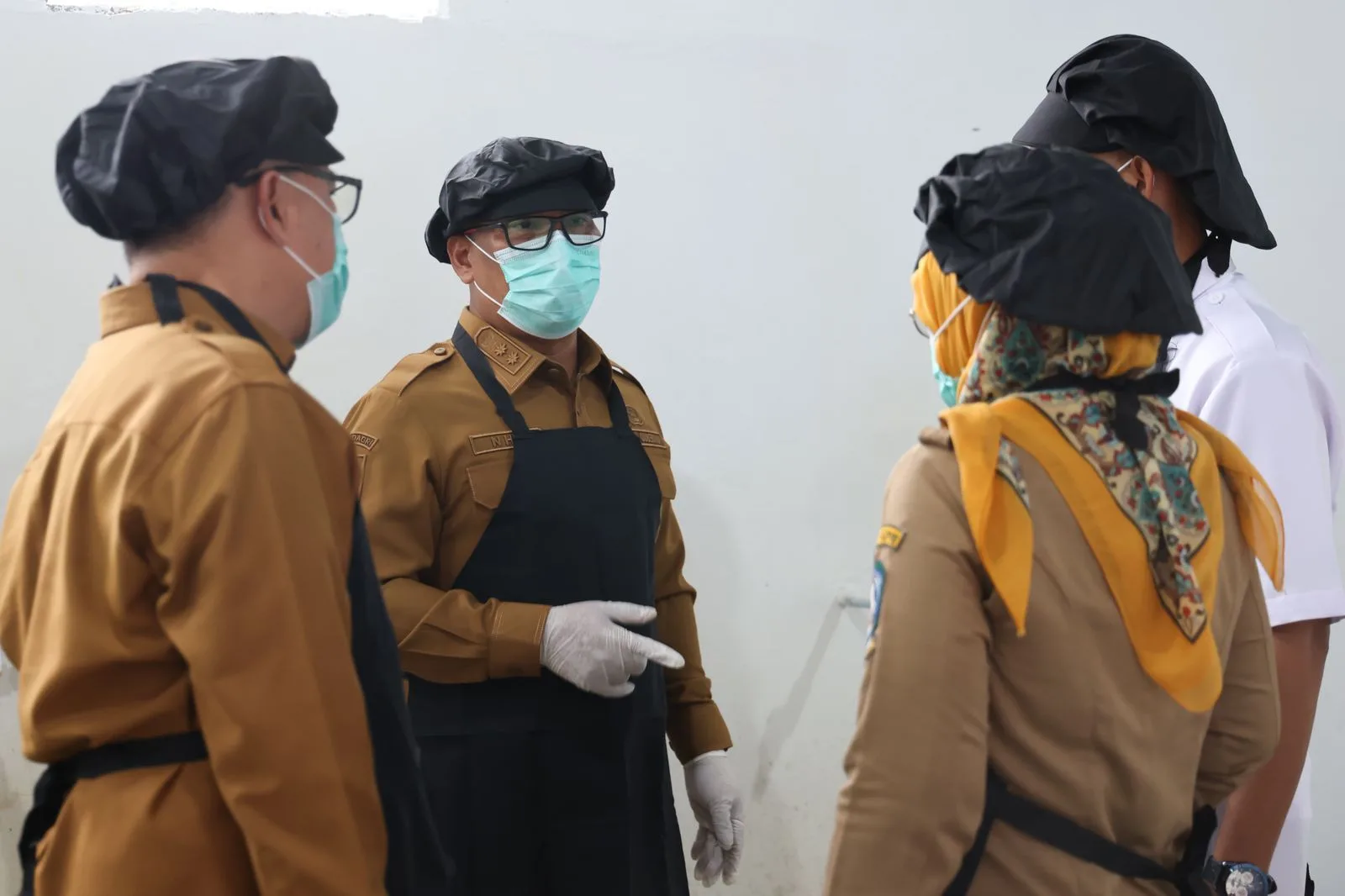 B856b82d6f4d4052ce10d7ab87eb250b