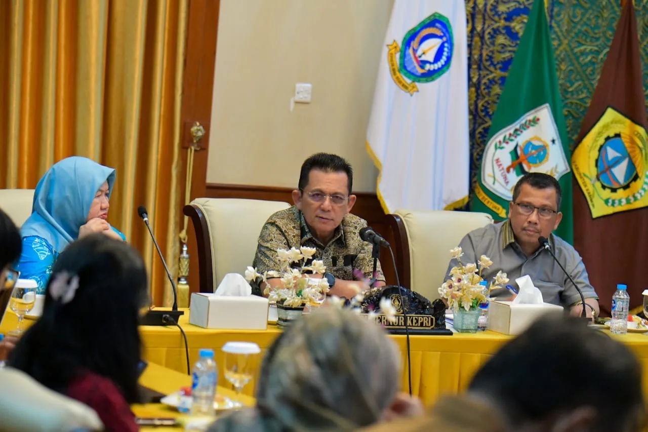 C235cca86c25d51c01740cab40809bc1