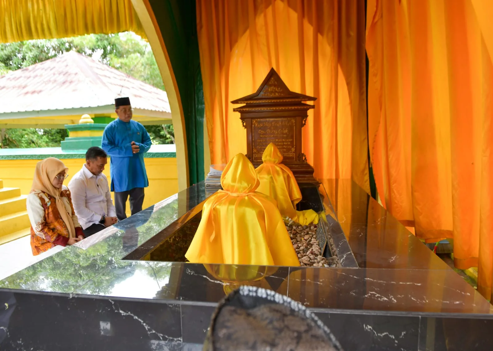 C3e7504593ec1f9368c46a02c538167f