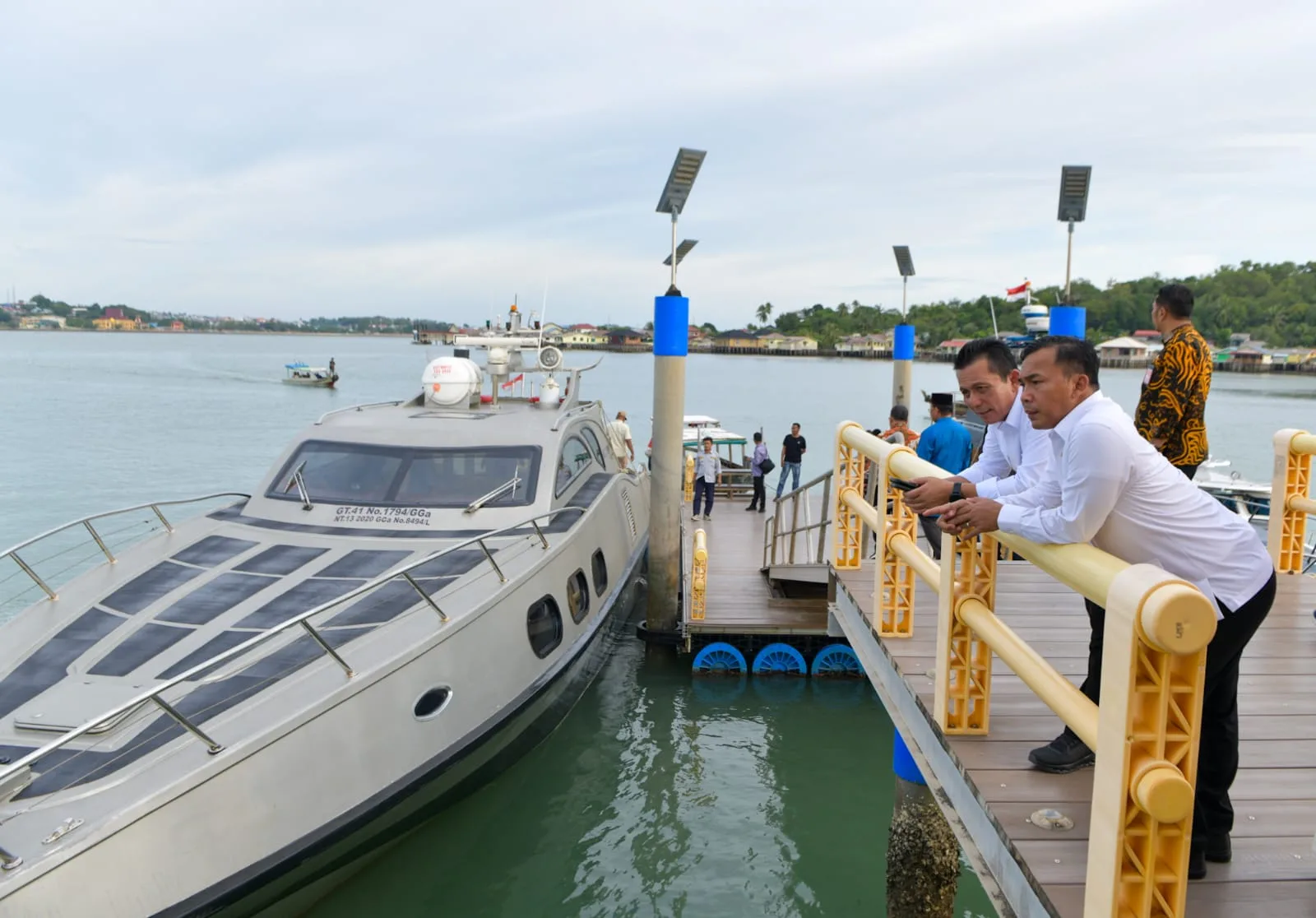 C439def2c031dda1d2fa0ec5e1745068