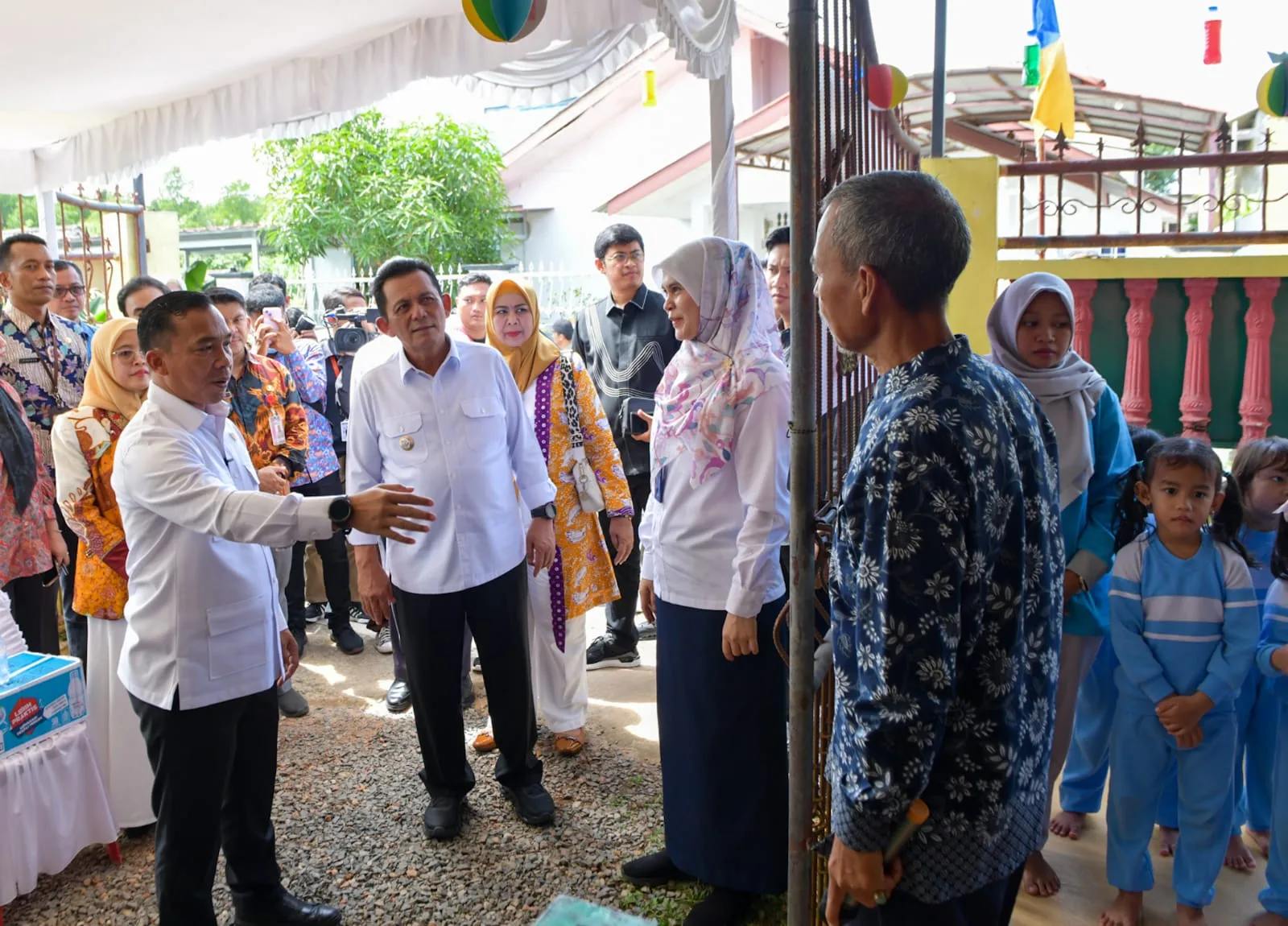 C4e60e0cfe9e176127b97e52fed31065