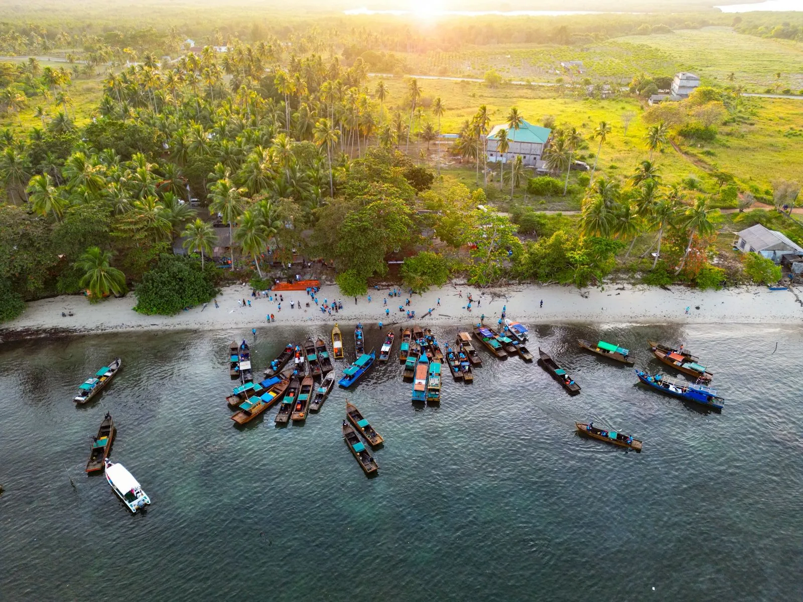 C58306af88ce13eb8f9e5fd69b19f2ae