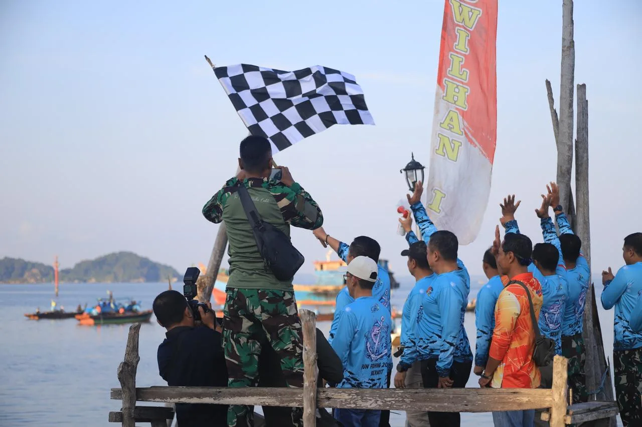 C60c2adedac4dc7ed6769ec2e3f3554f